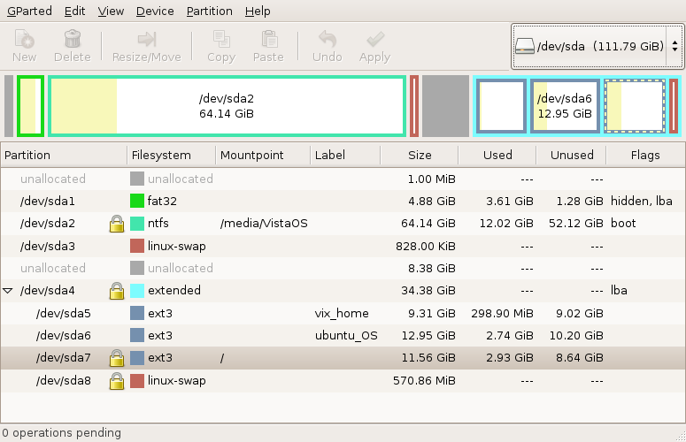 screenshot-dev-sda-gparted.png