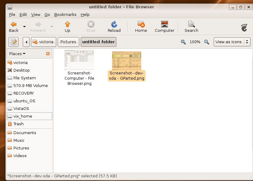 ubuntu-places-04-23-08.jpg