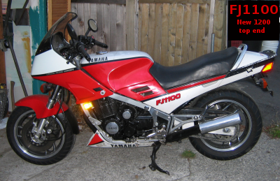 1660-1100w1200top2_sm.png