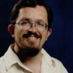 Eric Hominick