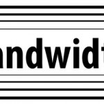 Bandwidth2011-logo Bandwidth2011-logo
