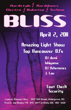 BLISS_11x17-vix