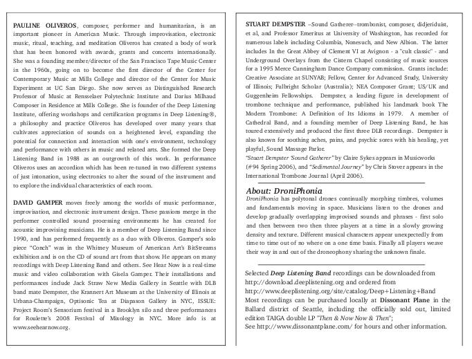 Screenshot-DL_Concert-May23-09D.pdf-1