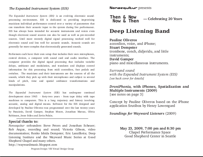 Screenshot-DL_Concert-May23-09D.pdf