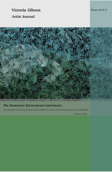 Screenshot-Fall-Winter2010-webbak2.pdf