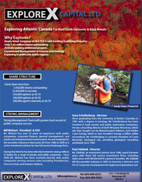 explorex-factsheet-back_cover
