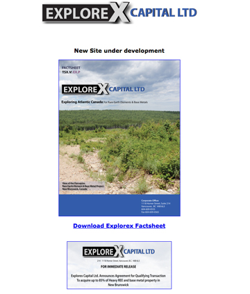 explorex.ca - Mar2012