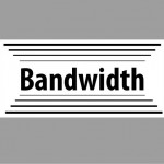 Bandwidth_logo_squareb Bandwidth_logo_squareb